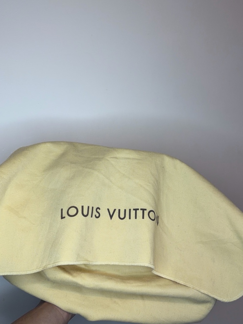 Louis Vuitton Takashi Murakami Multicolore Alma Pm - Picture 8 of 8